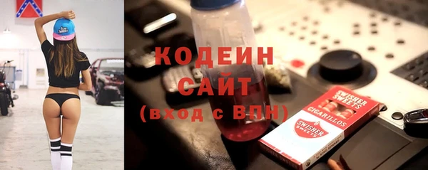 прущие грибы Арсеньев