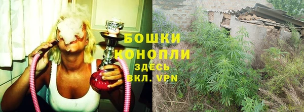 бошки Армянск