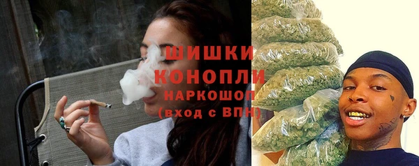 соль ск Слюдянка