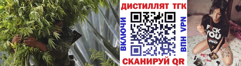 Дистиллят ТГК гашишное масло  мега вход  Скопин 